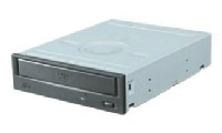 Fujitsu DVD-ROM 16x48x ATAPI (S26361-F2378-L30) Fujitsu DVD-ROM 16x48x ATAPI (S26361-F2378-L30)